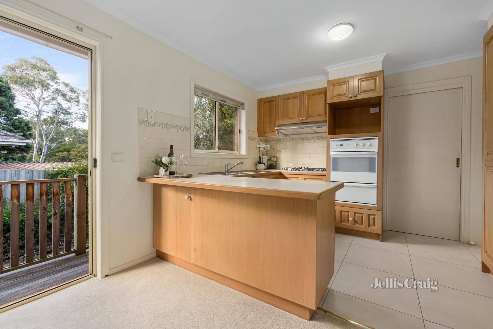 3/65 Kemp Avenue, Mount Waverley image 3