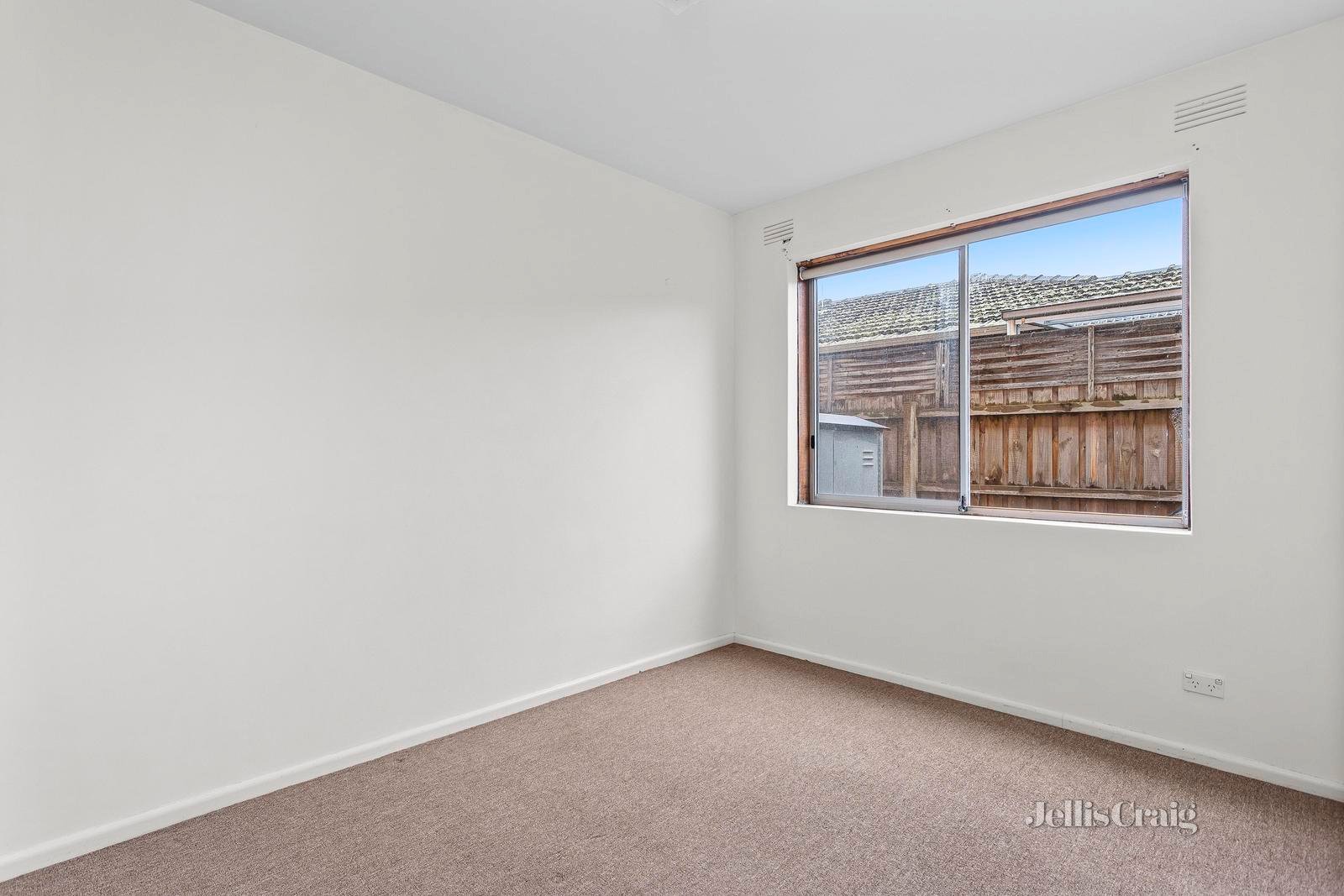 3/65 Melbourne Road, Williamstown image 4