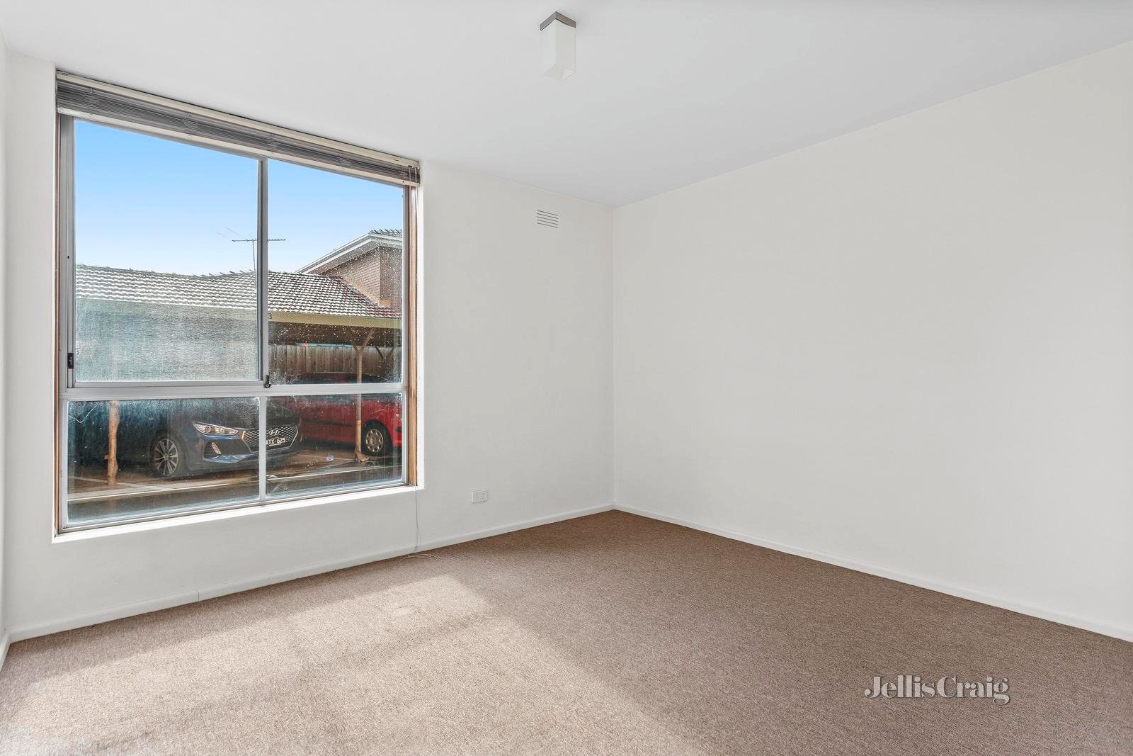 3/65 Melbourne Road, Williamstown image 6