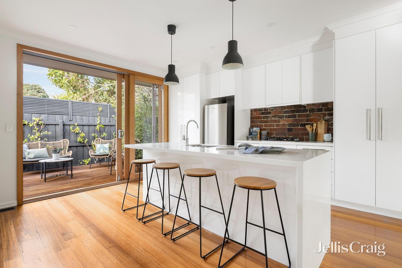 3/65 Royal Avenue, Sandringham image 3