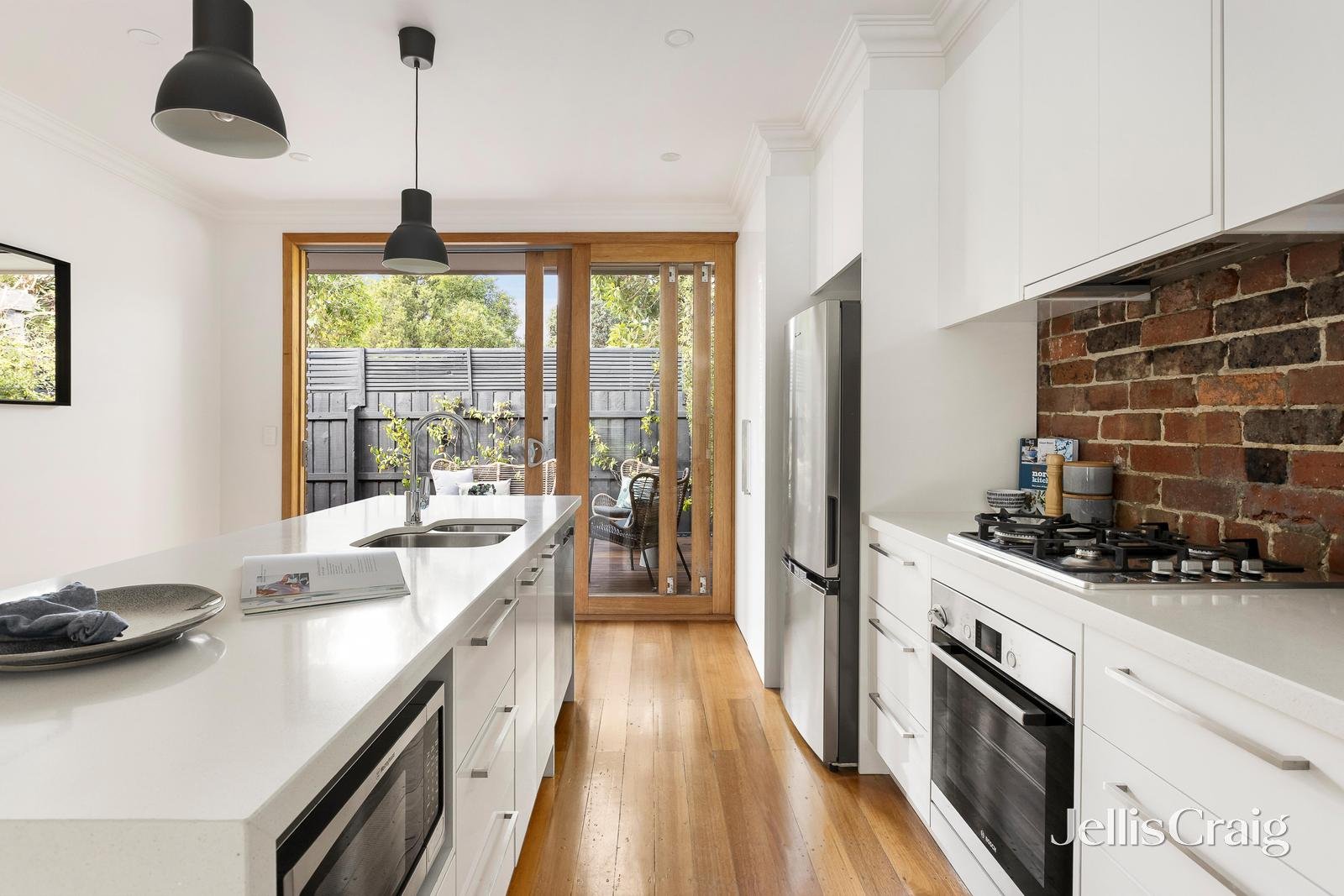 3/65 Royal Avenue, Sandringham image 4