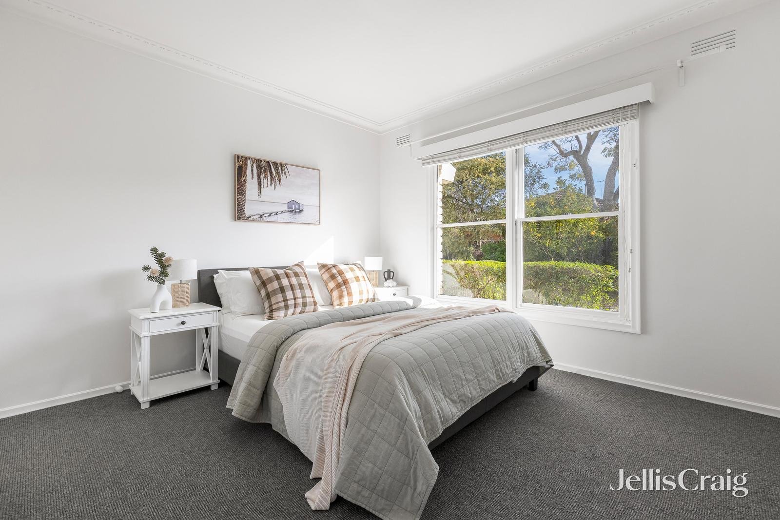 3/65 Royal Avenue, Sandringham image 6