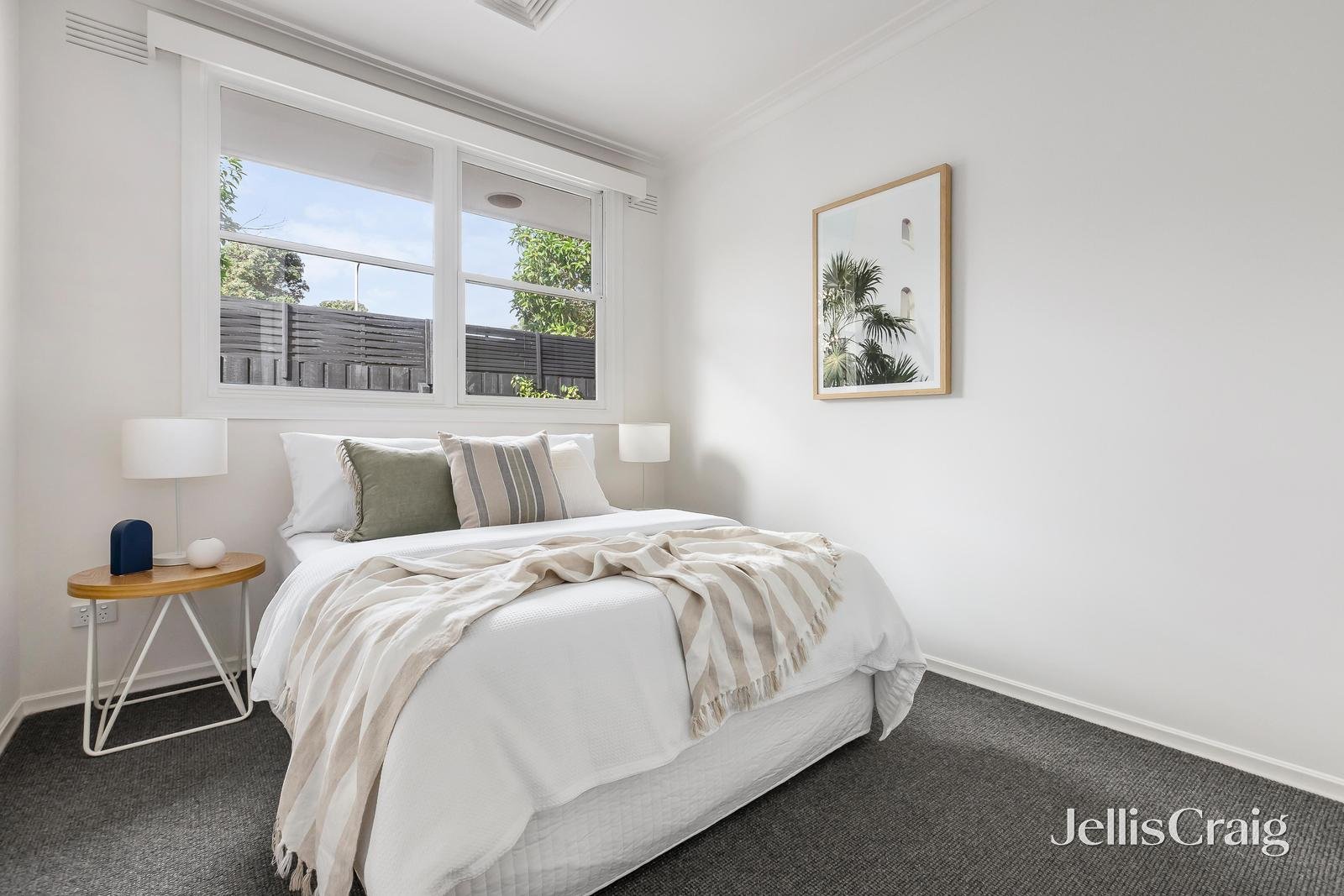 3/65 Royal Avenue, Sandringham image 7