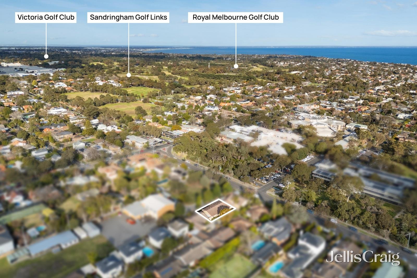 3/65 Royal Avenue, Sandringham image 13