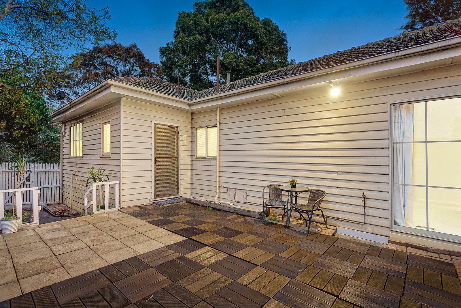 365 Springvale Road, Forest Hill image 9