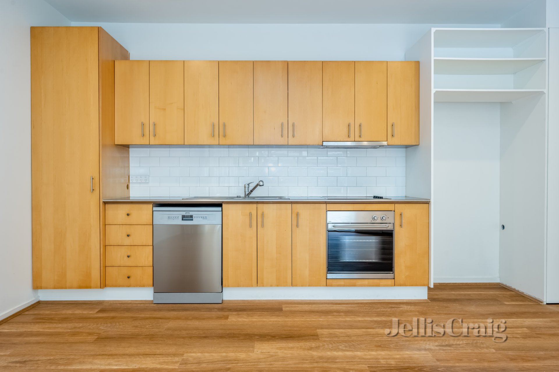 3/65 Westbank Terrace, Richmond image 2