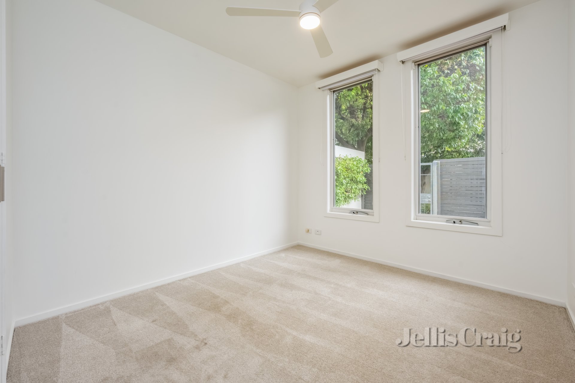 3/65 Westbank Terrace, Richmond image 3