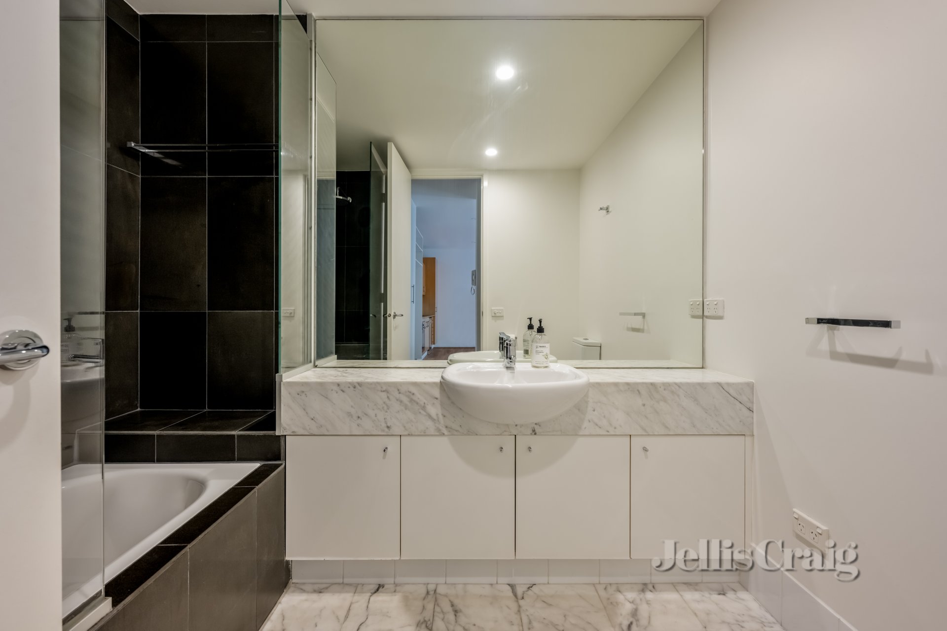 3/65 Westbank Terrace, Richmond image 4