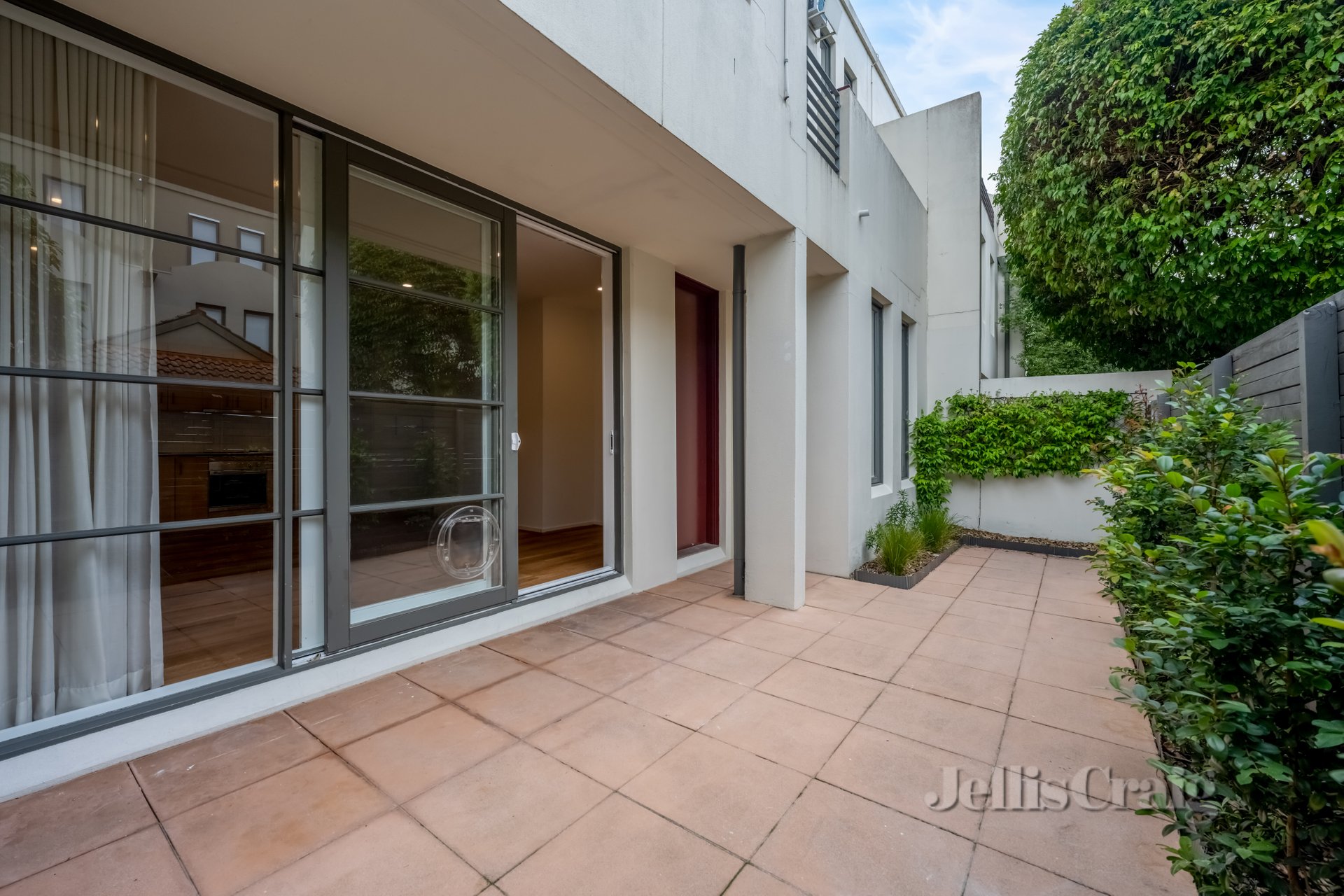 3/65 Westbank Terrace, Richmond image 5
