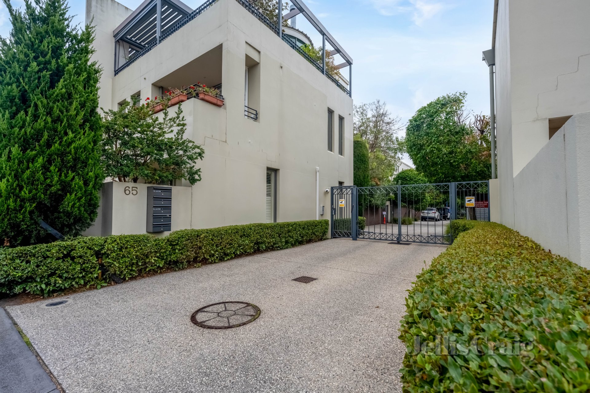 3/65 Westbank Terrace, Richmond image 6