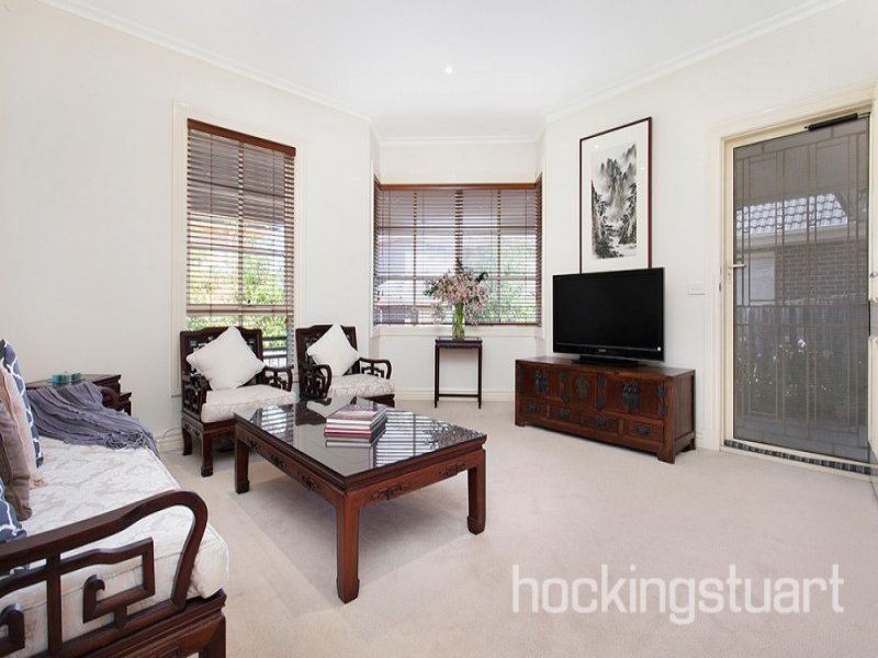 3/65 Winfield Road, Balwyn North image 2