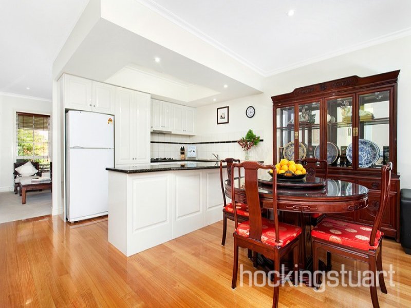 3/65 Winfield Road, Balwyn North image 4