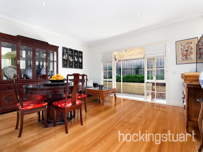 3/65 Winfield Road, Balwyn North image 5