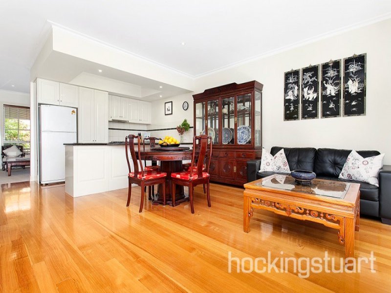 3/65 Winfield Road, Balwyn North image 6
