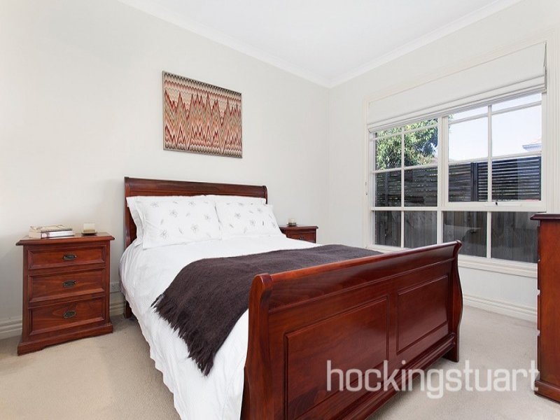 3/65 Winfield Road, Balwyn North image 7