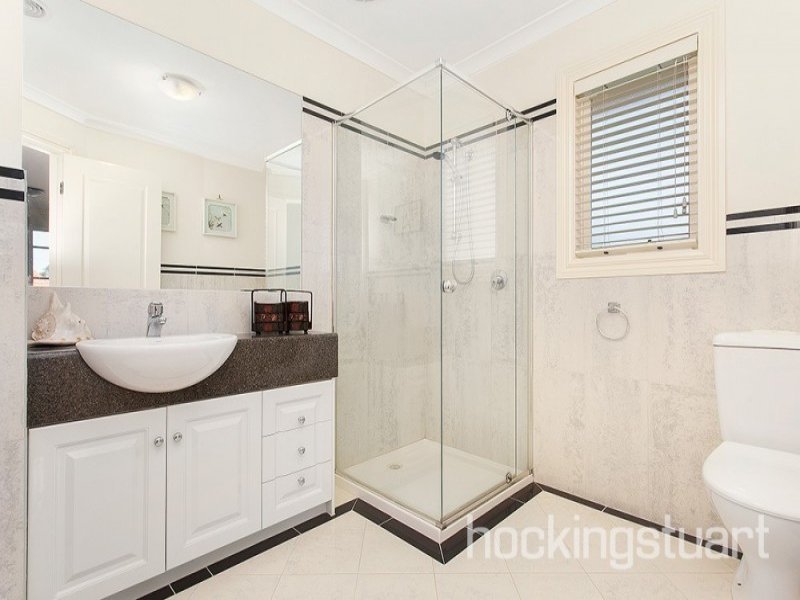 3/65 Winfield Road, Balwyn North image 8