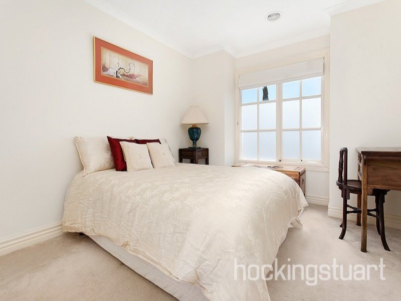 3/65 Winfield Road, Balwyn North image 9