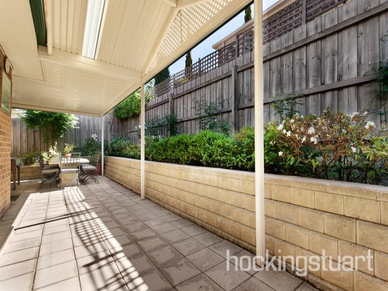 3/65 Winfield Road, Balwyn North image 10