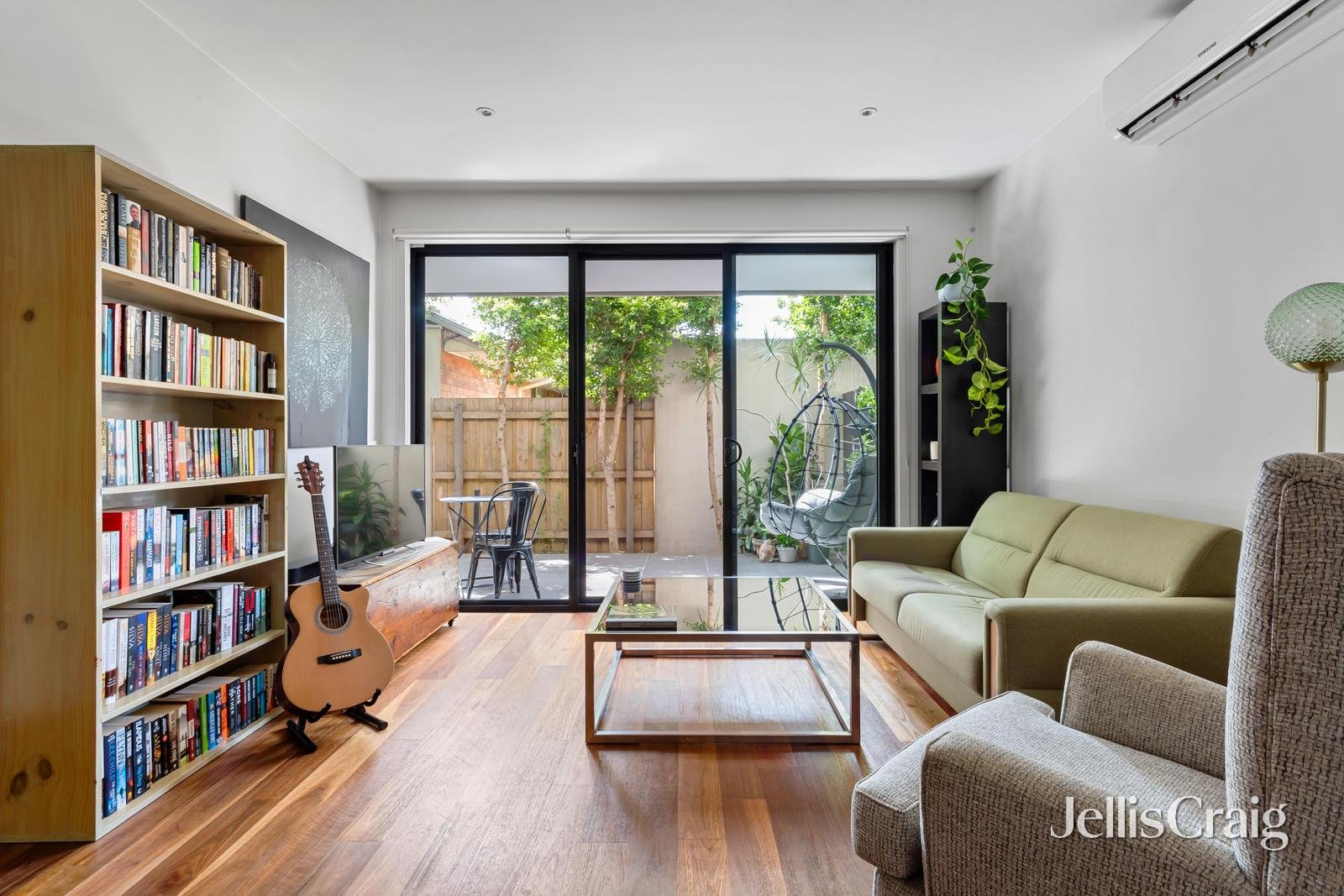 3/650 Centre Road, Bentleigh&nbsp;East image 2