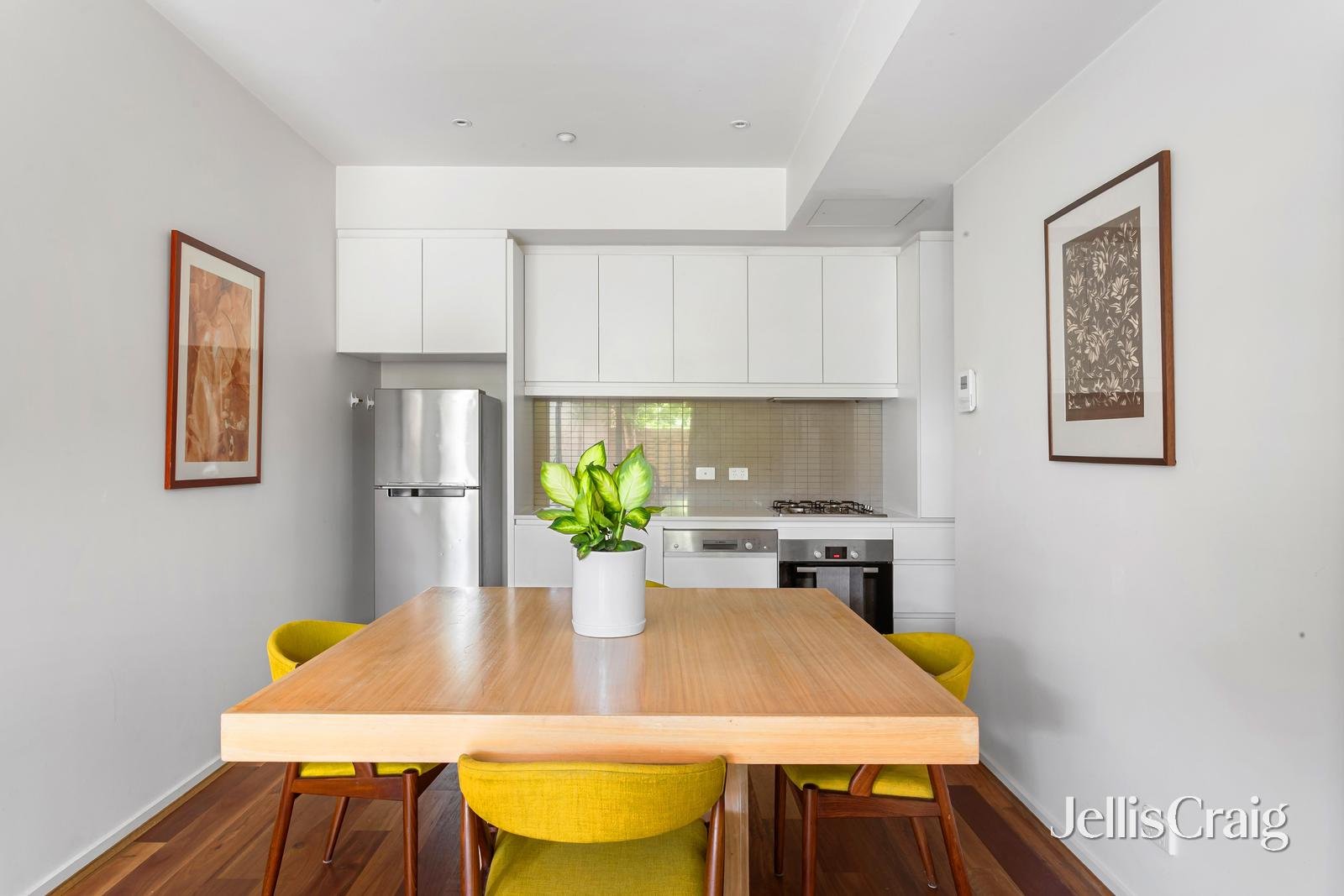 3/650 Centre Road, Bentleigh&nbsp;East image 3