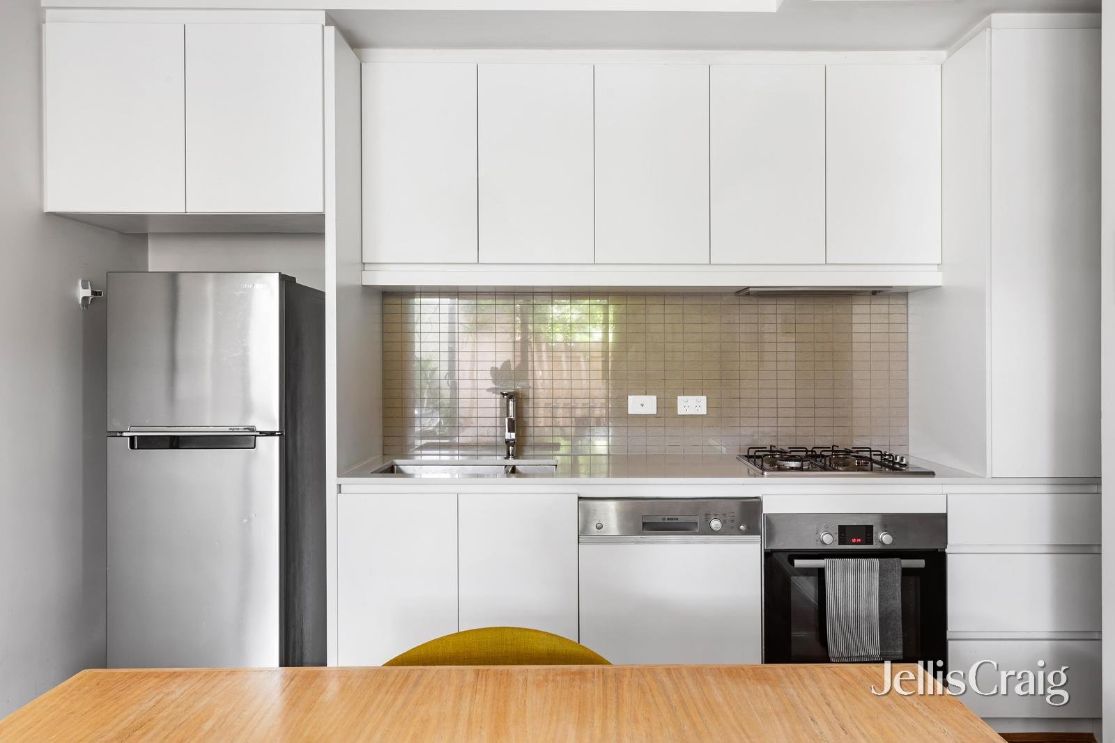 3/650 Centre Road, Bentleigh&nbsp;East image 4