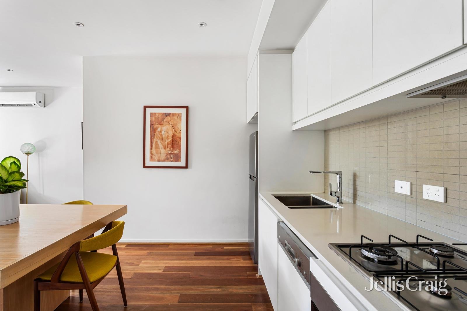 3/650 Centre Road, Bentleigh&nbsp;East image 5