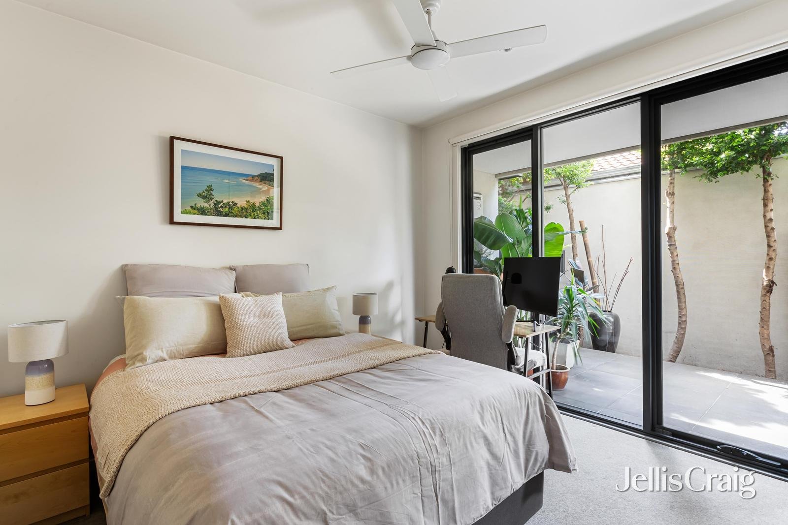 3/650 Centre Road, Bentleigh&nbsp;East image 6