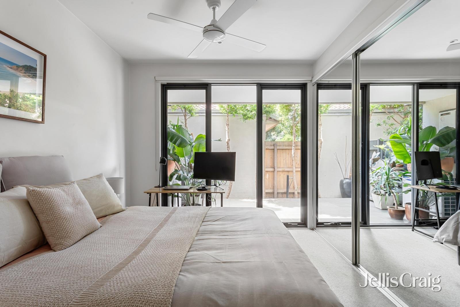 3/650 Centre Road, Bentleigh&nbsp;East image 7