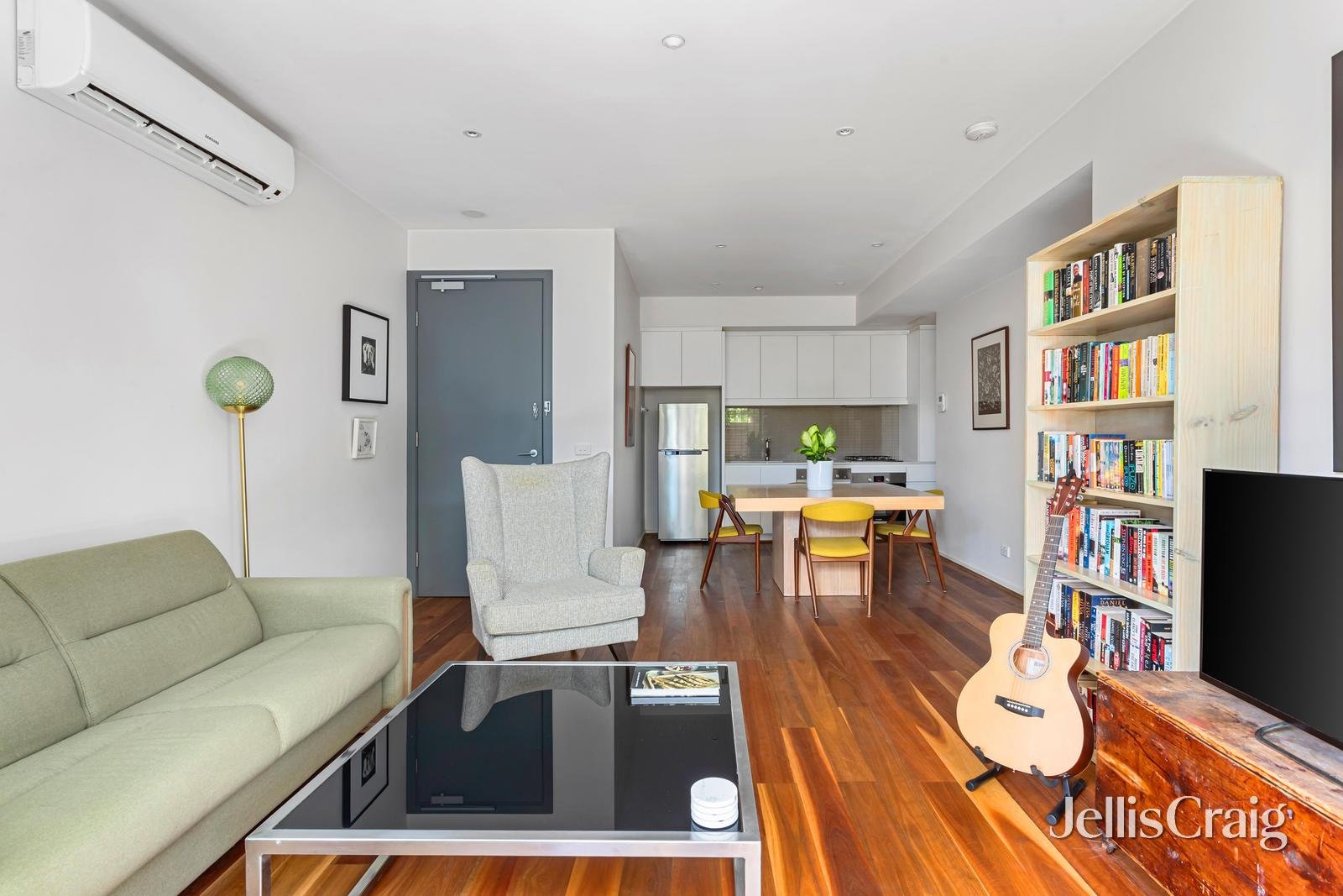 3/650 Centre Road, Bentleigh&nbsp;East image 9