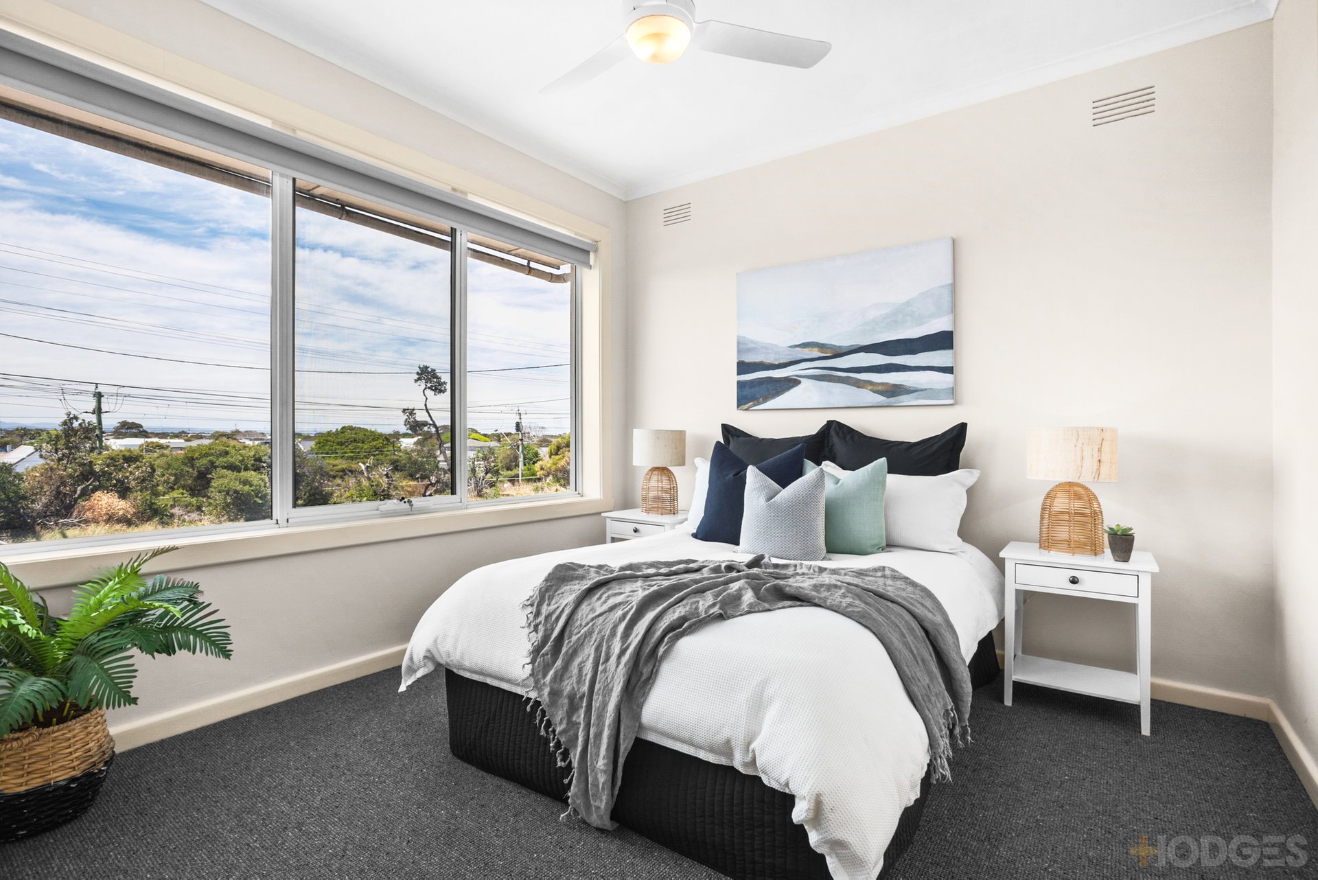 36 / 50 Nepean Highway Aspendale