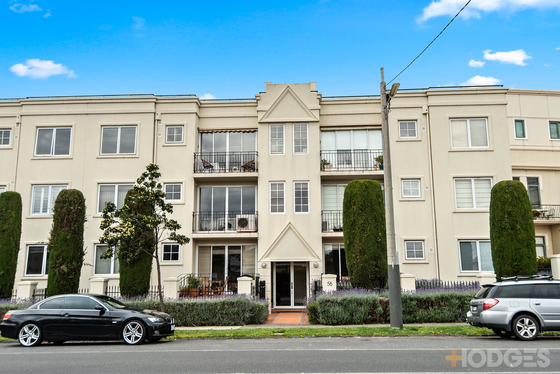 36 / 56 Beach Road Hampton