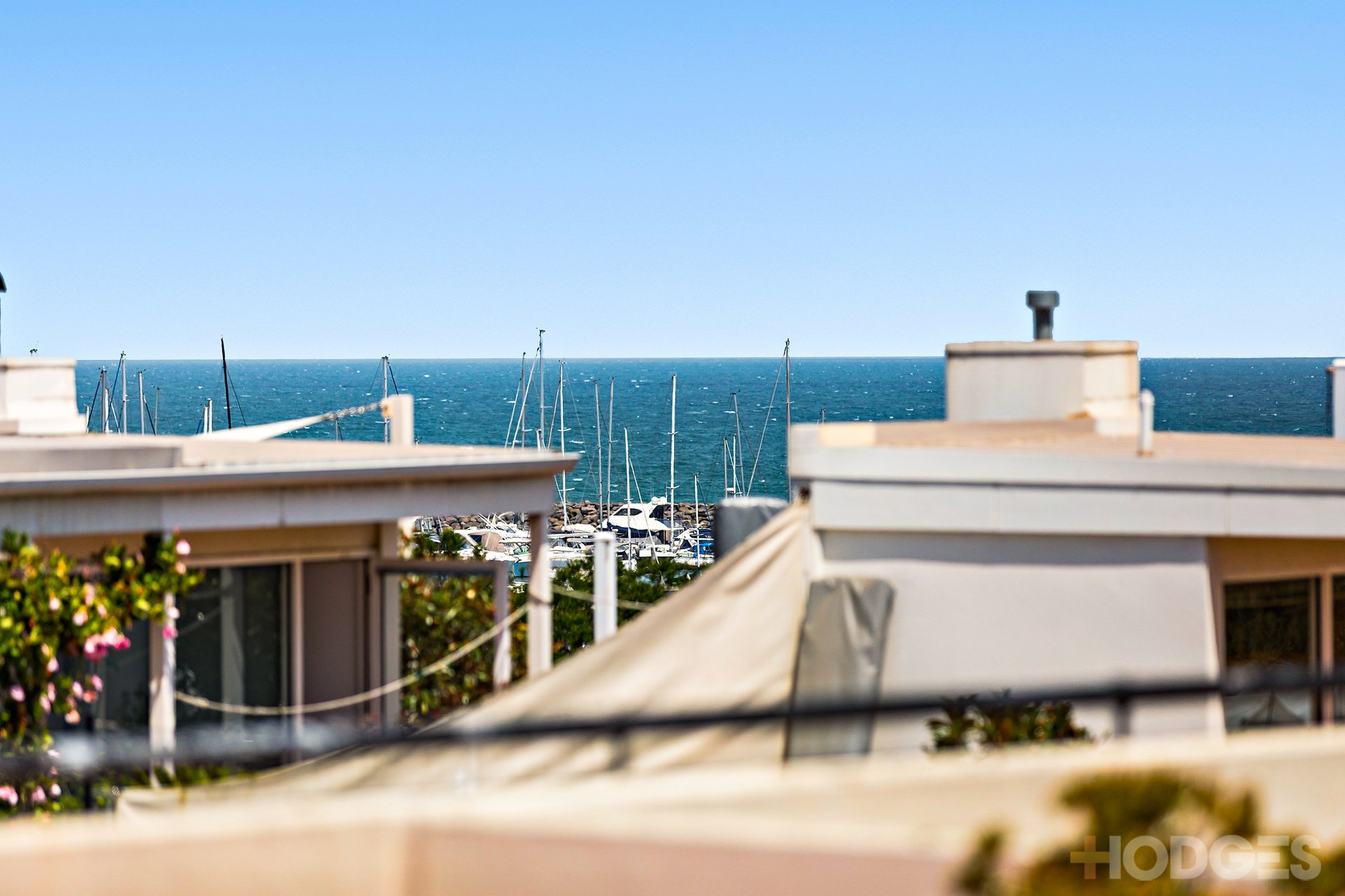 36 / 56 Beach Road Hampton