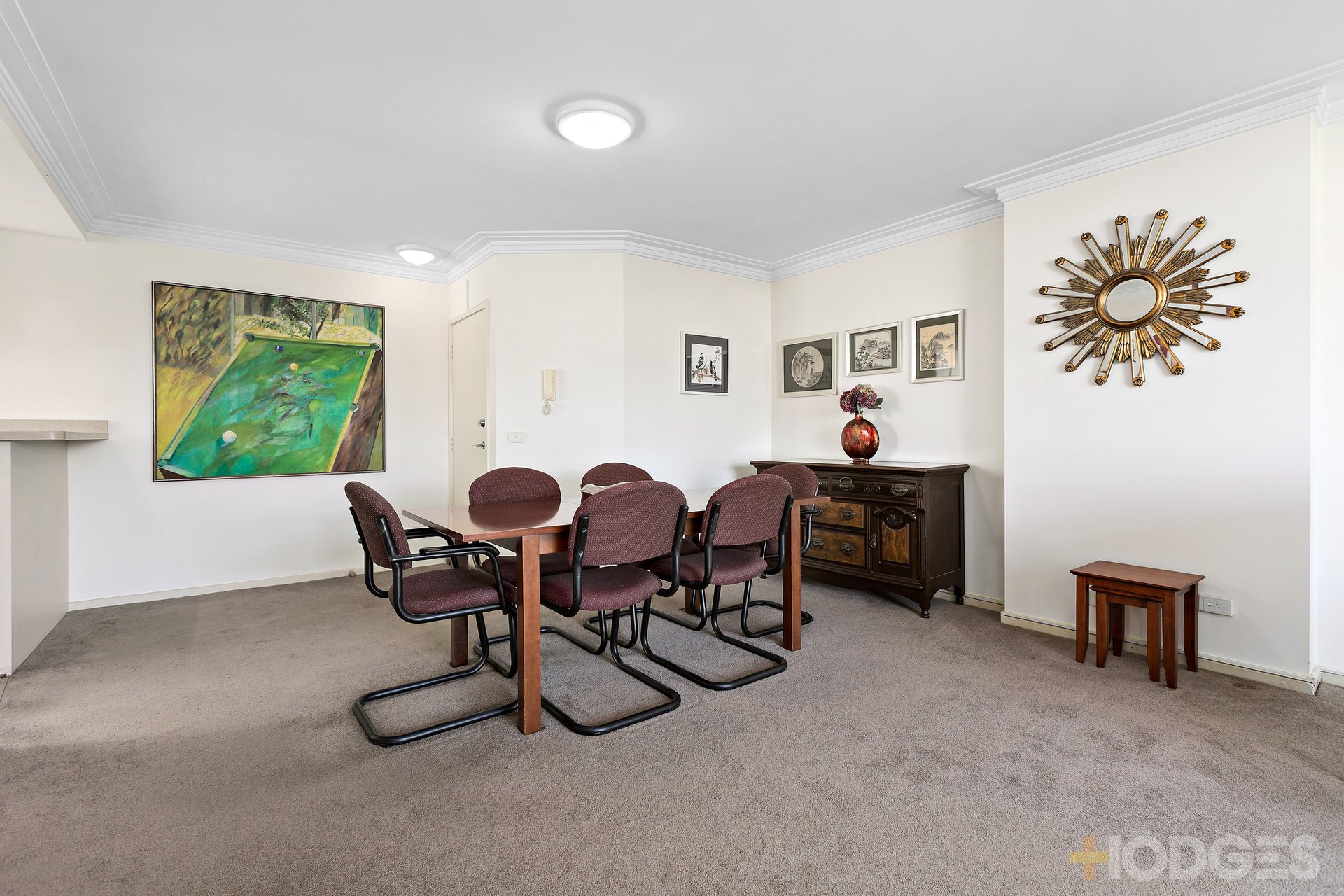 36 / 56 Beach Road Hampton