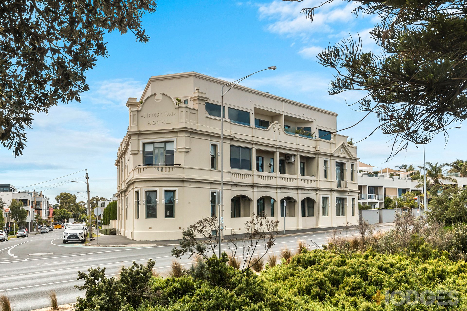 36 / 56 Beach Road Hampton