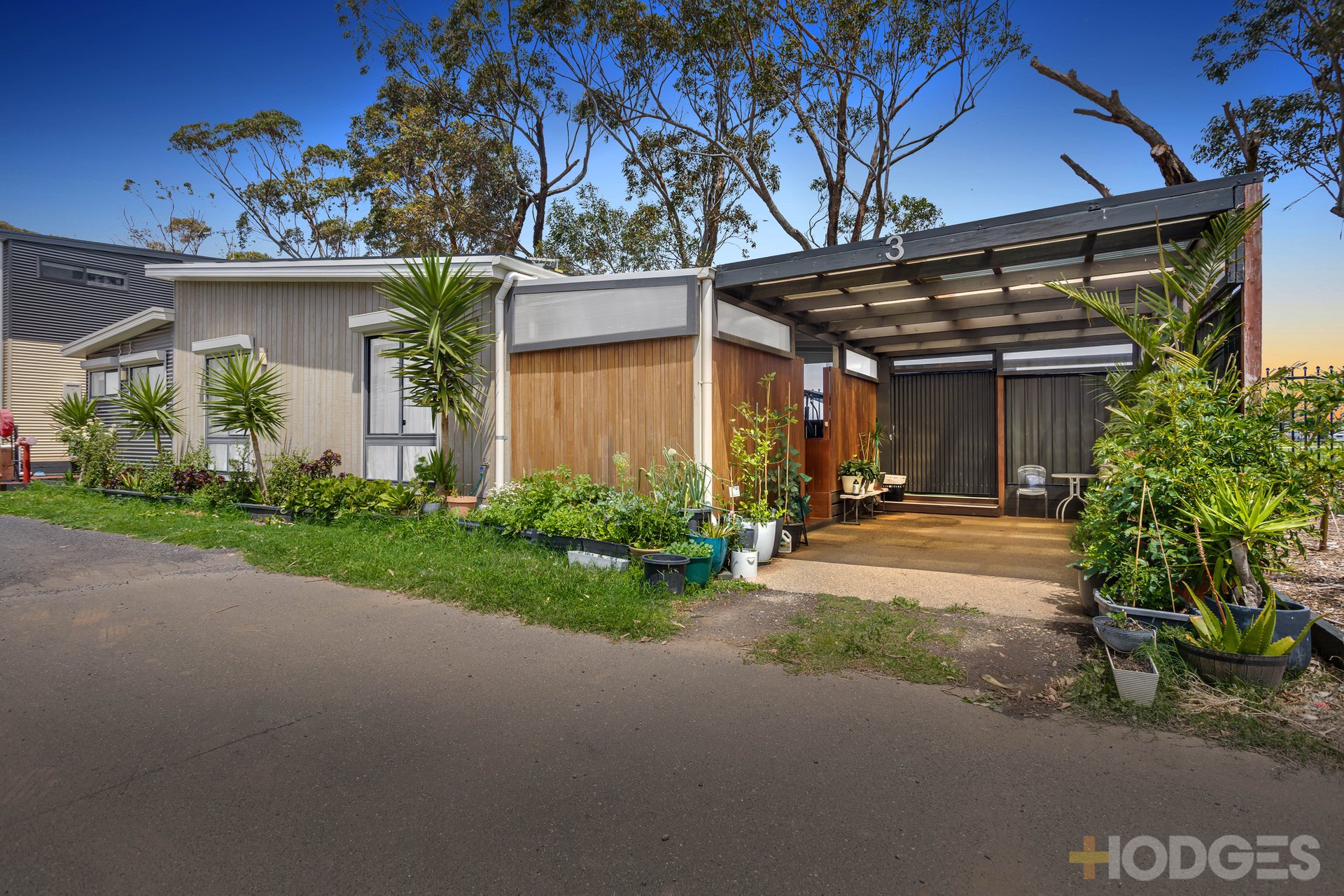 3 / 656 O’Connors Road Werribee South