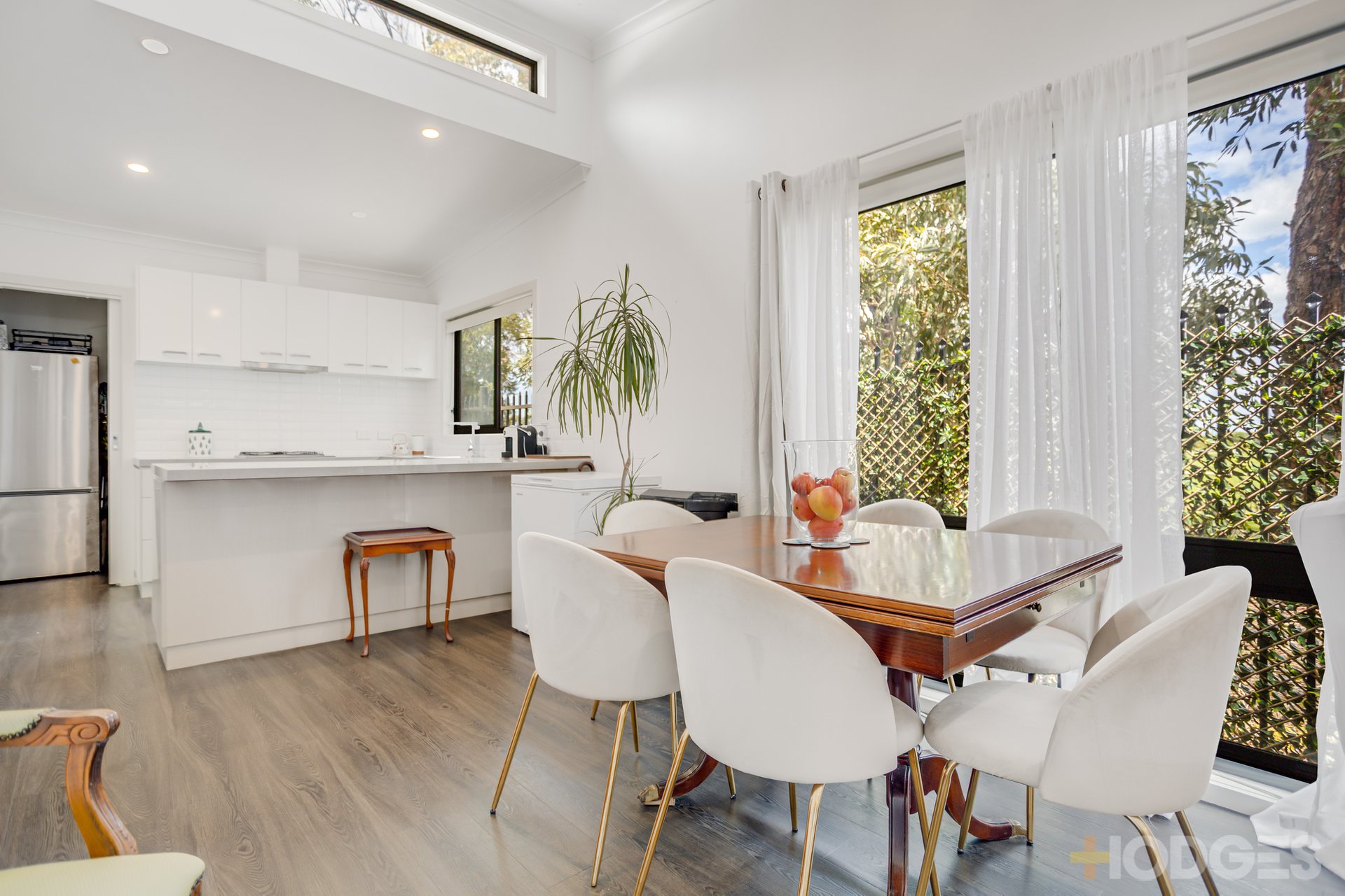 3 / 656 O’Connors Road Werribee South