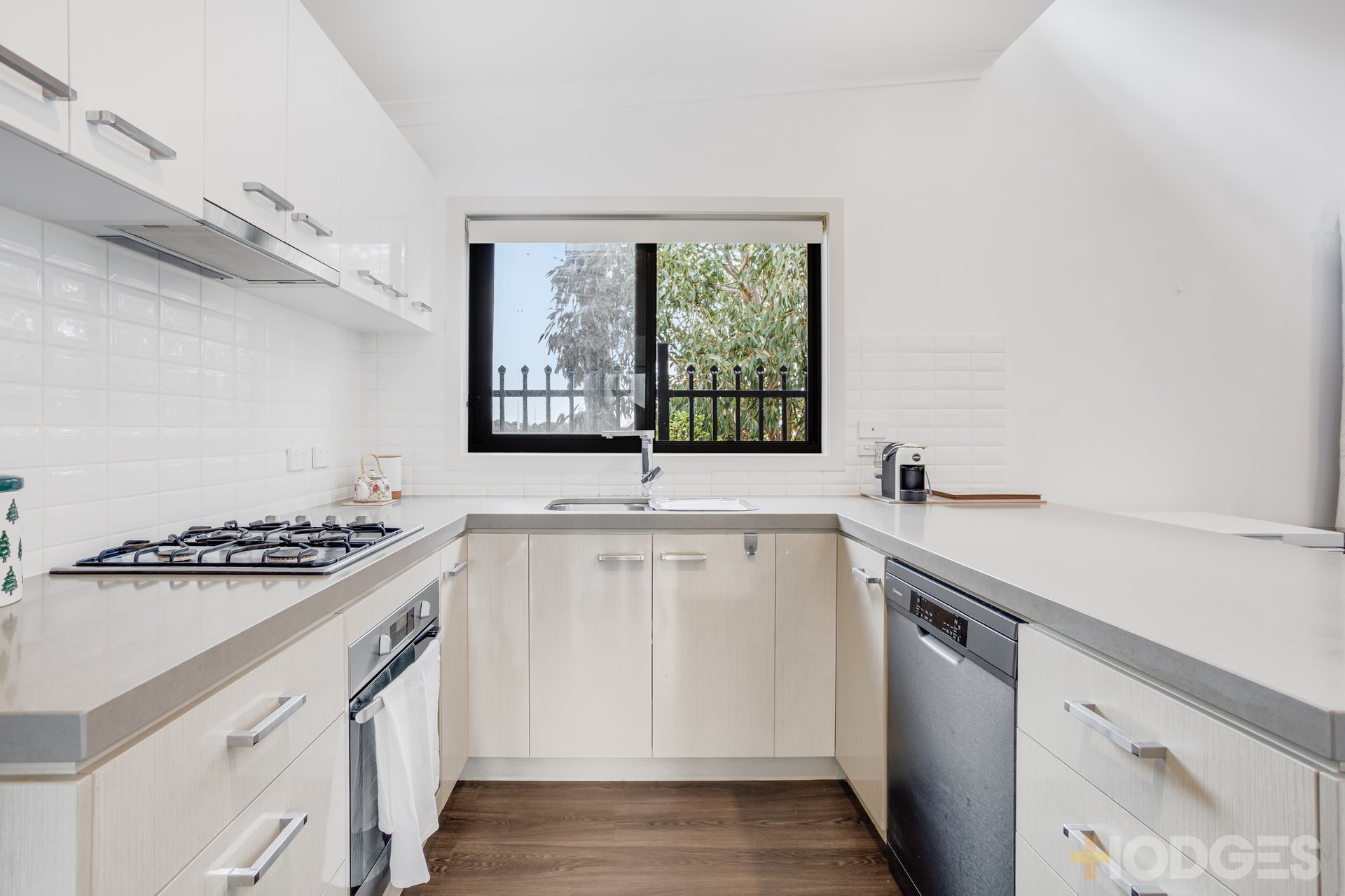 3 / 656 O’Connors Road Werribee South