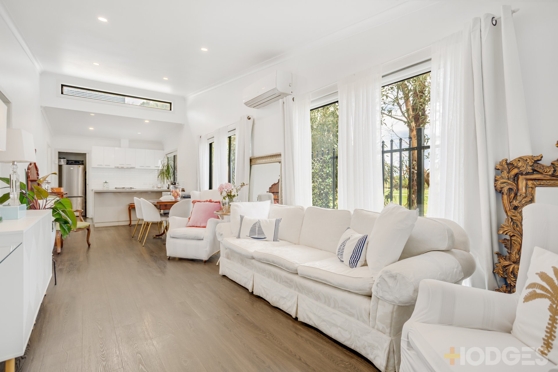 3 / 656 O’Connors Road Werribee South