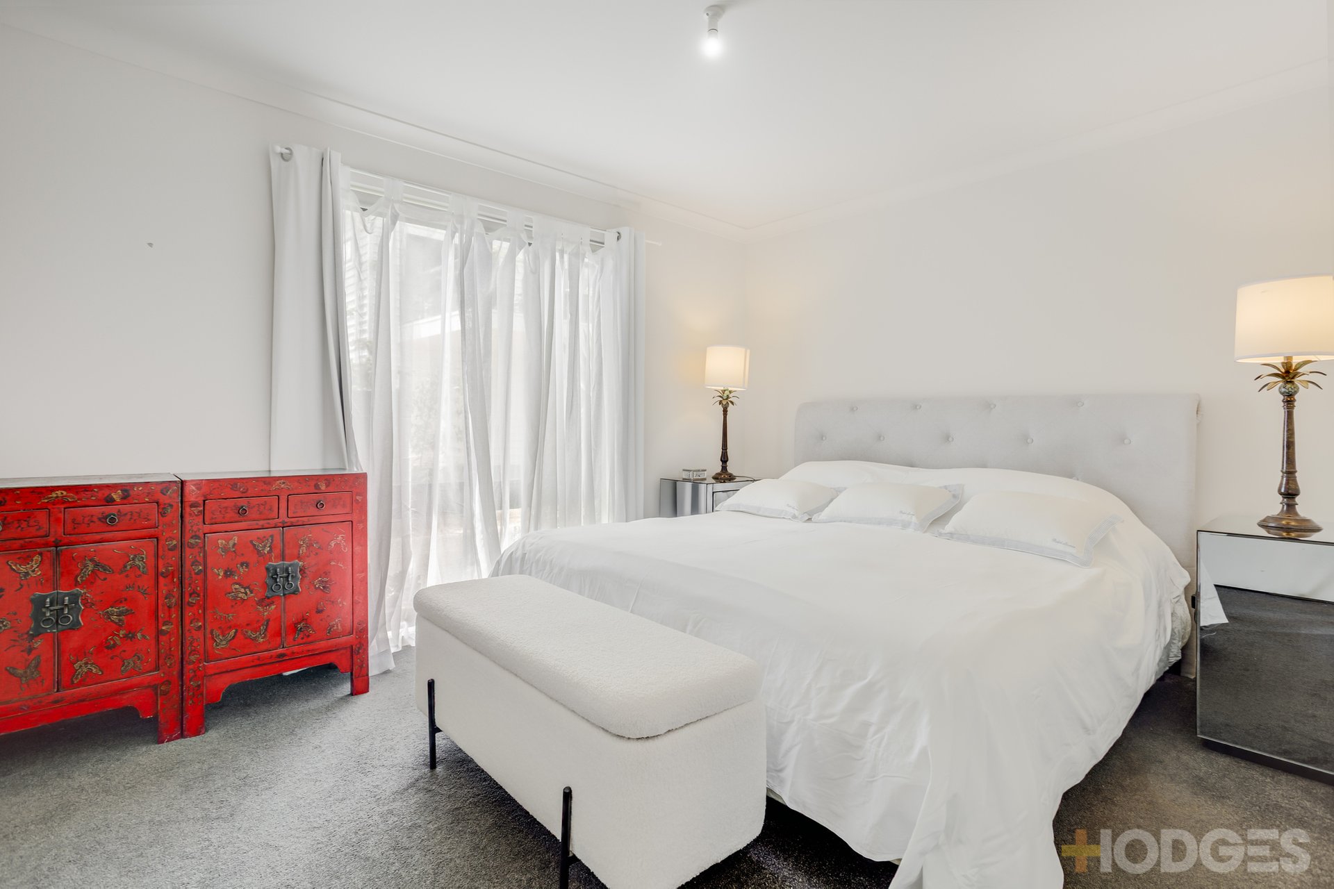 3 / 656 O’Connors Road Werribee South