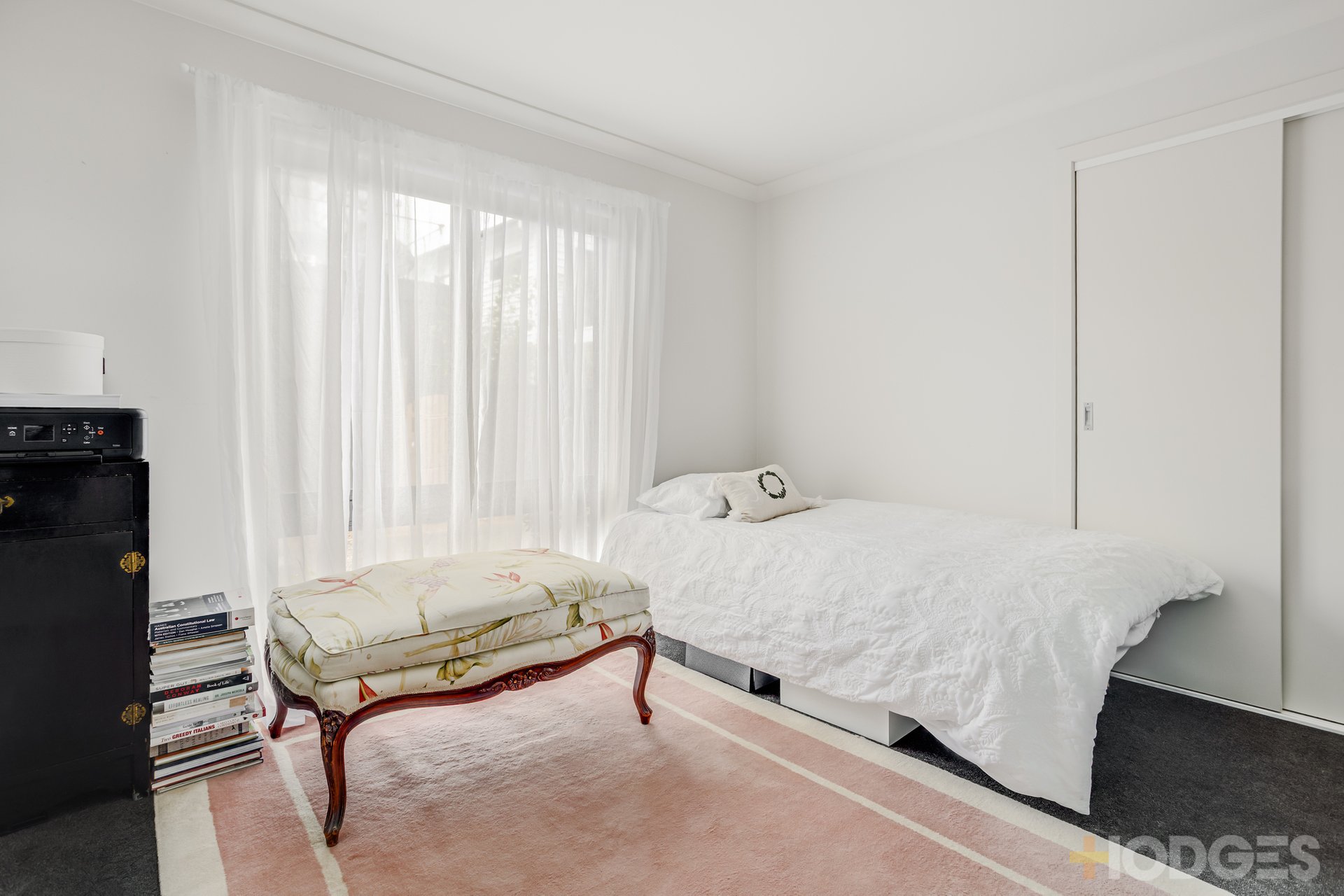 3 / 656 O’Connors Road Werribee South