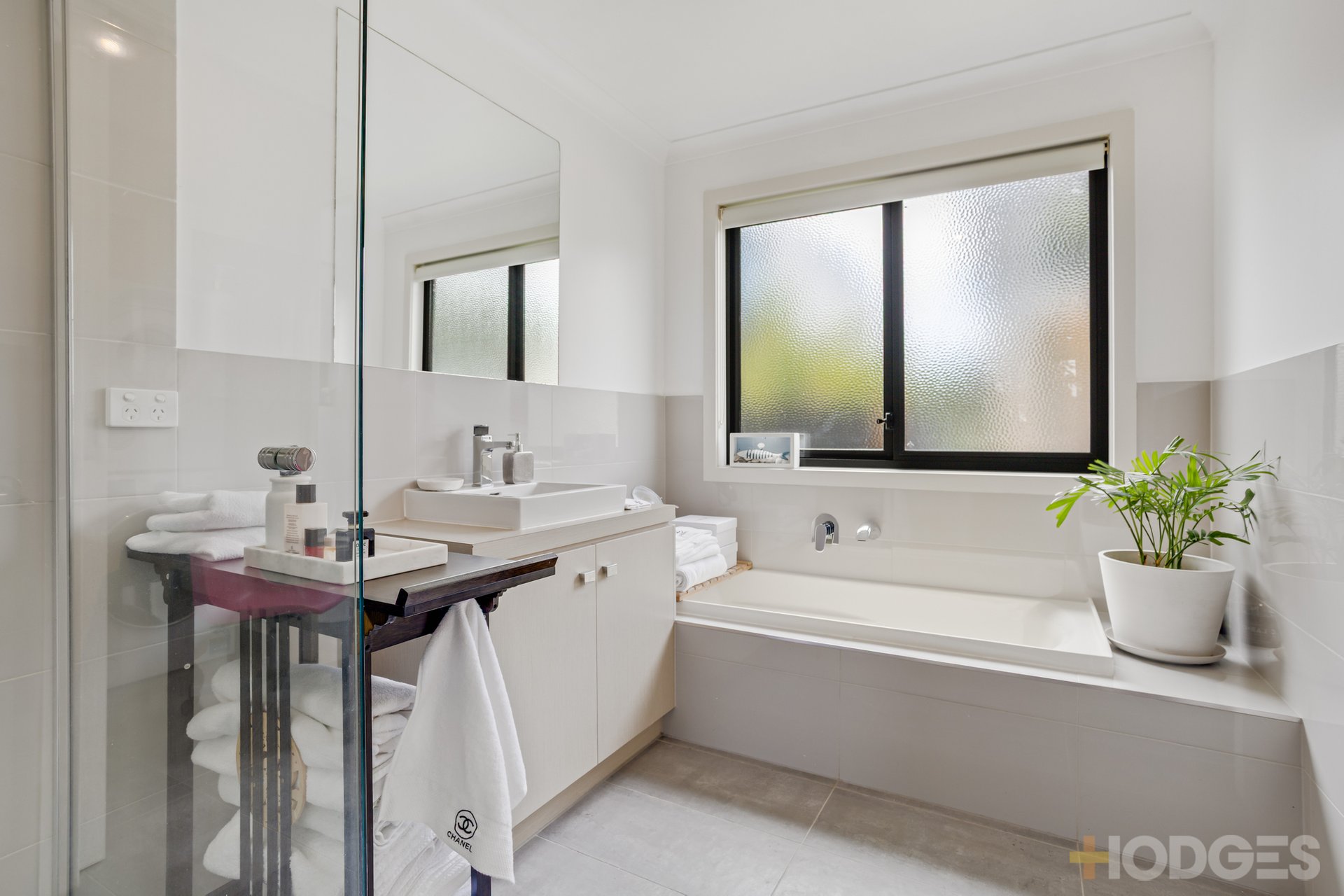 3 / 656 O’Connors Road Werribee South