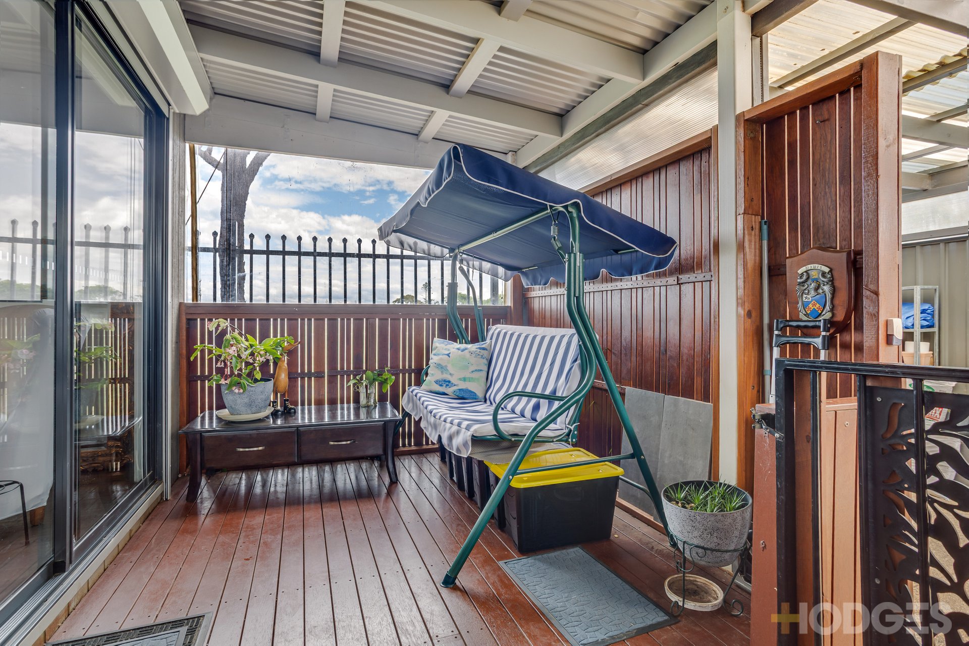 3 / 656 O’Connors Road Werribee South