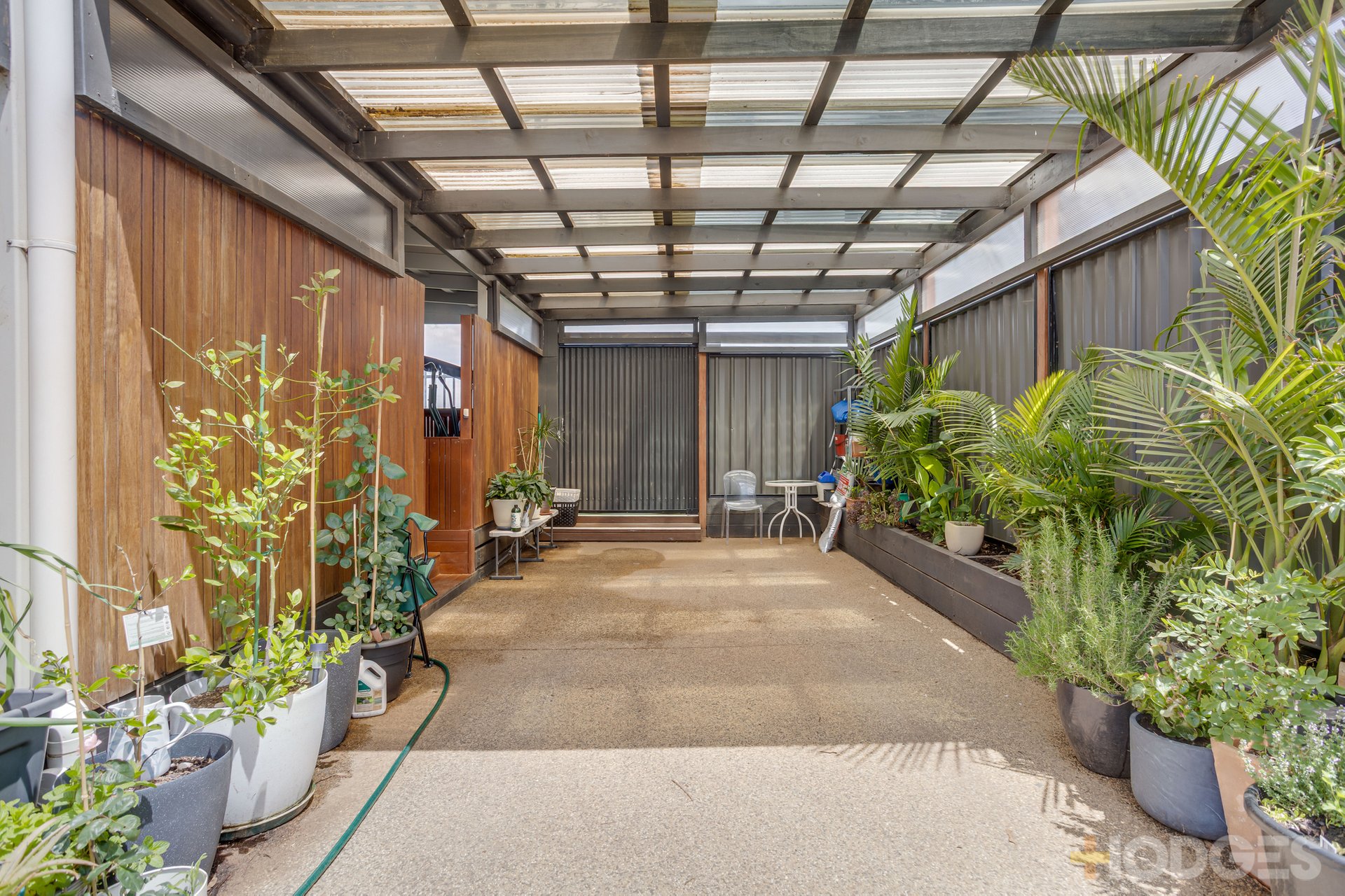 3 / 656 O’Connors Road Werribee South