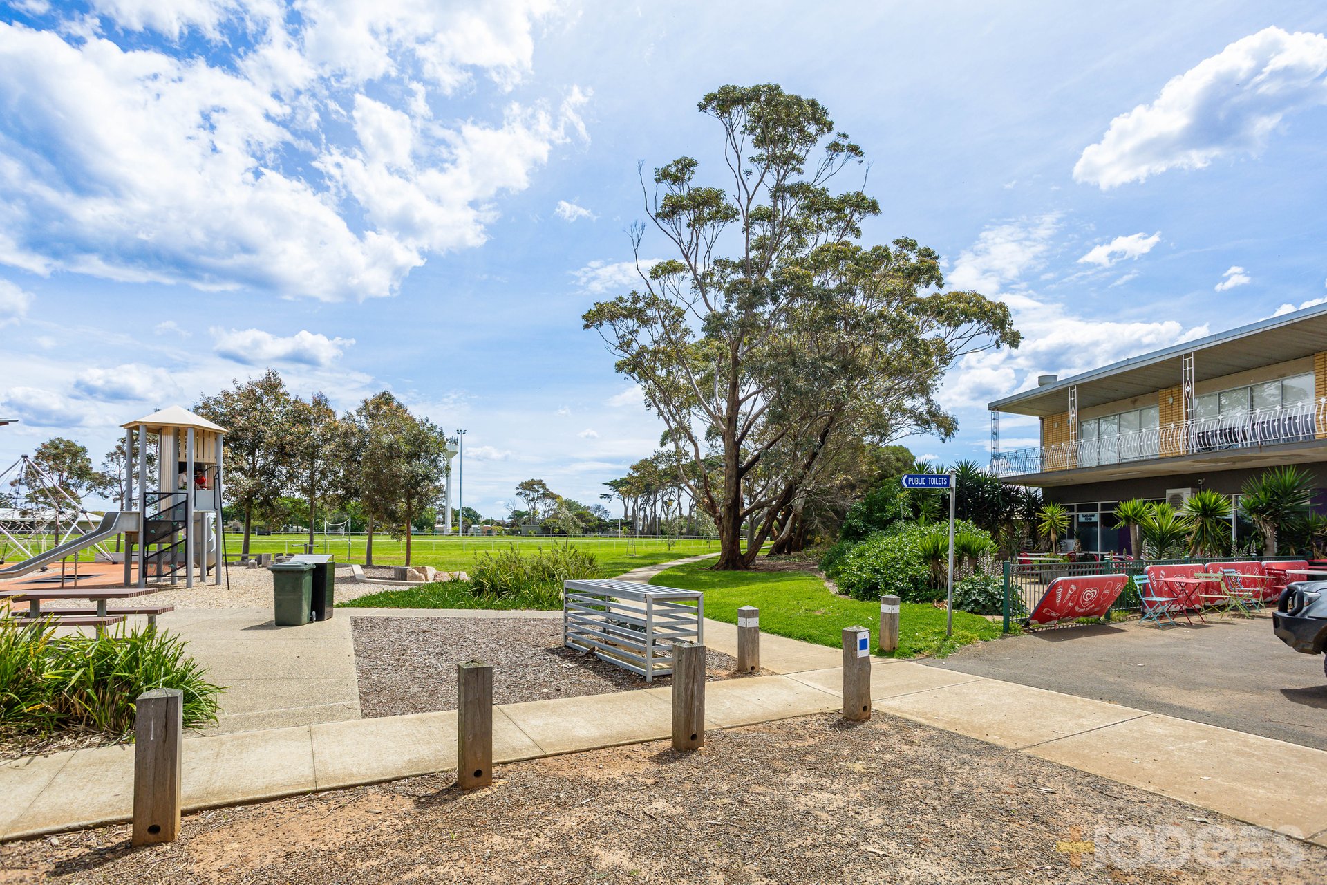 3 / 656 O’Connors Road Werribee South