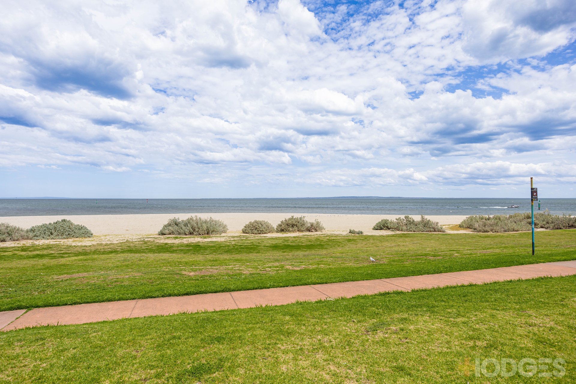 3 / 656 O’Connors Road Werribee South