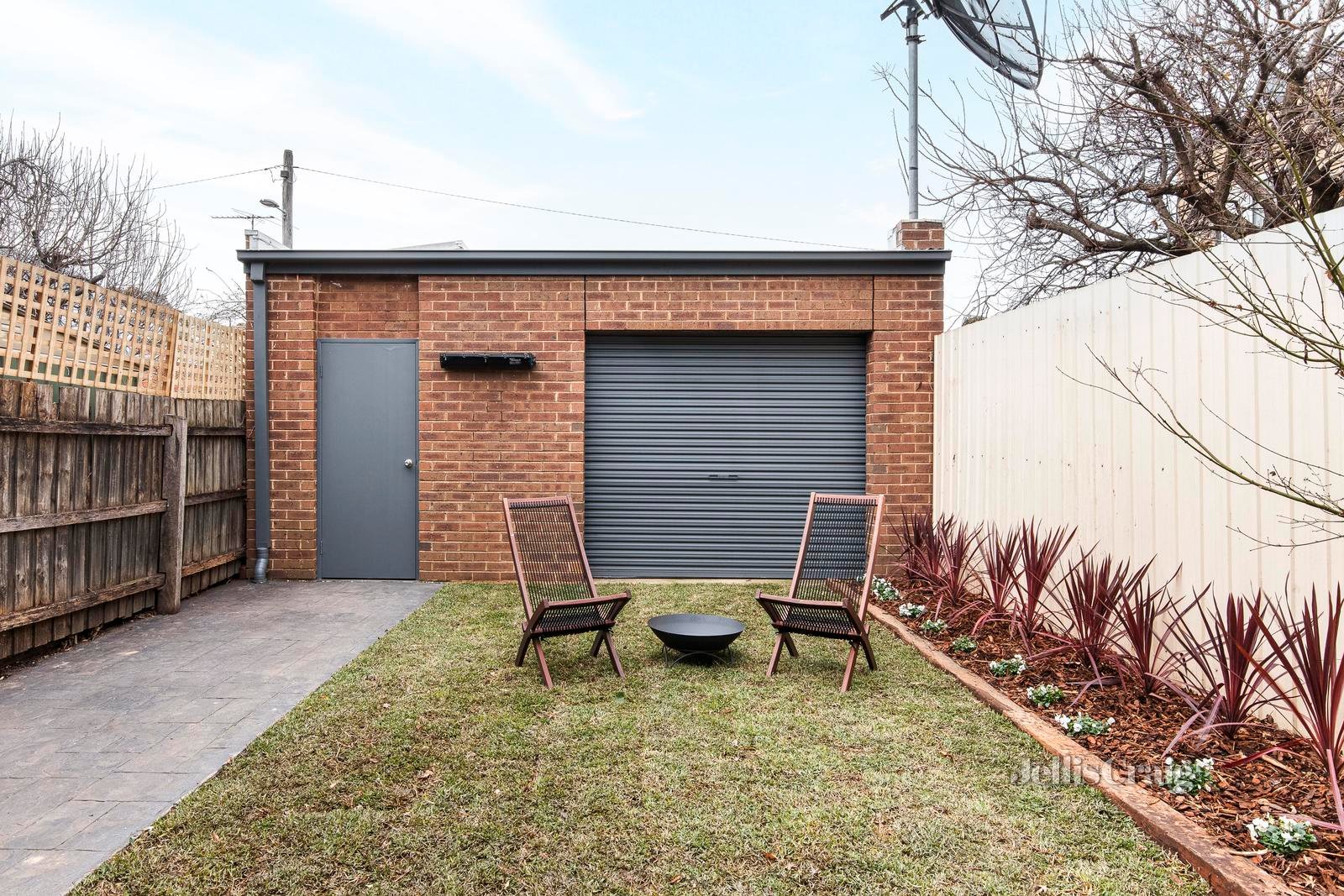 366 Barkly Street, Brunswick image 14