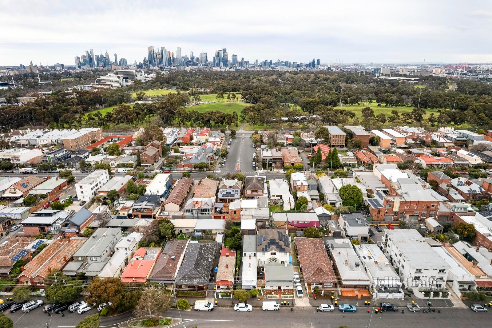 366 Barkly Street, Brunswick image 17