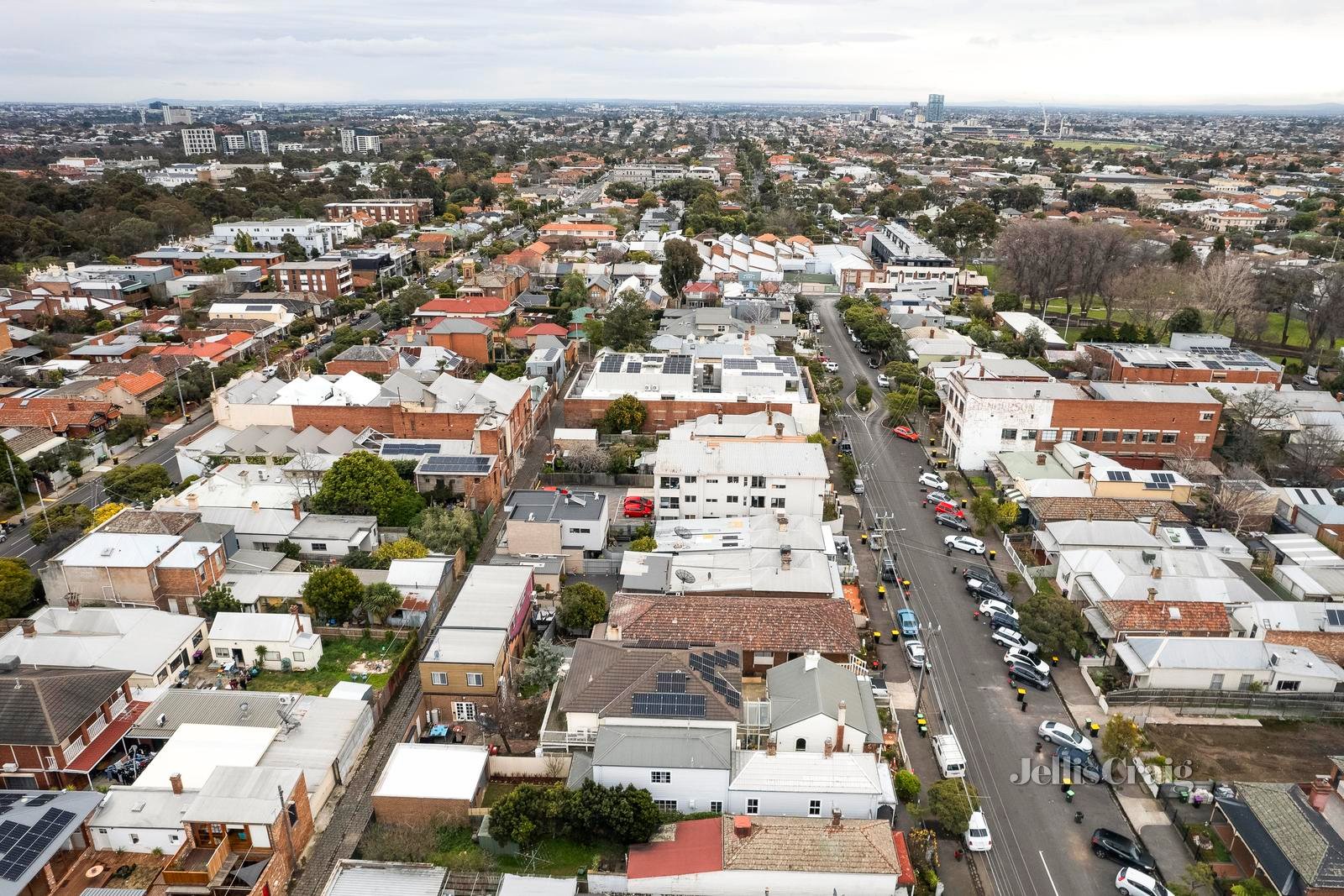 366 Barkly Street, Brunswick image 18