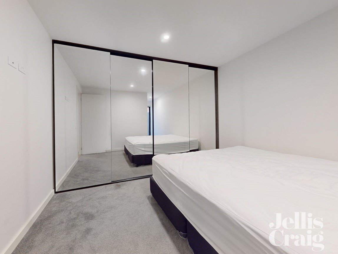 3/66 Bent Street, Mckinnon image 6