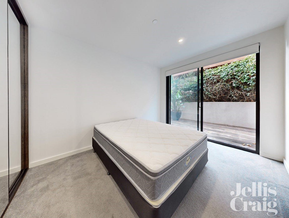 3/66 Bent Street, Mckinnon image 5